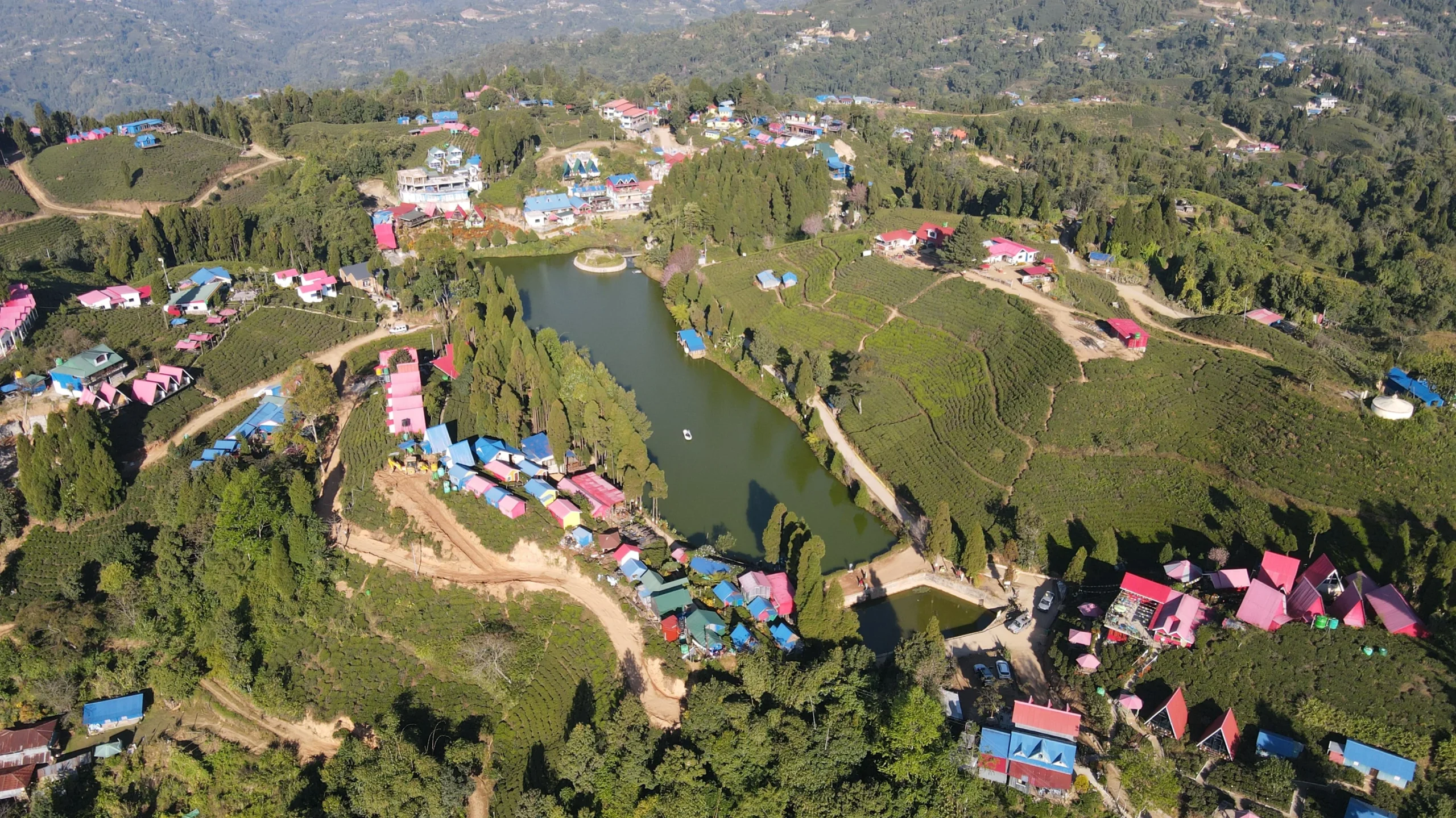 antu pokhari scaled